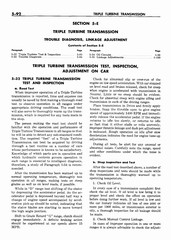 06 1959 Buick Shop Manual - Auto Trans-092-092.jpg